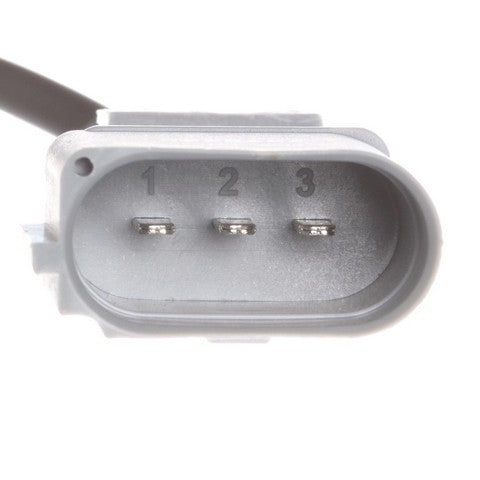 Standard Ignition Engine Crankshaft Position Sensor P/N:PC524 Fits: Volkswagen Golf 02-99, Volkswagen Jetta 02-98 - Image 4