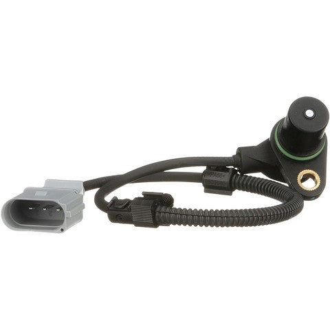 Standard Ignition Engine Crankshaft Position Sensor P/N:PC524 Fits: Volkswagen Golf 02-99, Volkswagen Jetta 02-98 - Image 1
