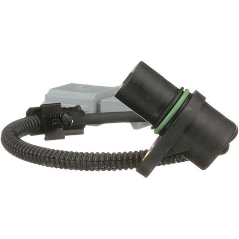Standard Ignition Engine Crankshaft Position Sensor P/N:PC524 Fits: Volkswagen Golf 02-99, Volkswagen Jetta 02-98 - Image 5