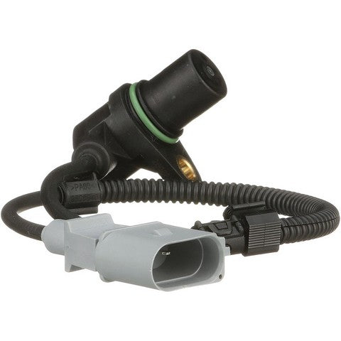 Standard Ignition Engine Crankshaft Position Sensor P/N:PC524 Fits: Volkswagen Golf 02-99, Volkswagen Jetta 02-98 - Image 6