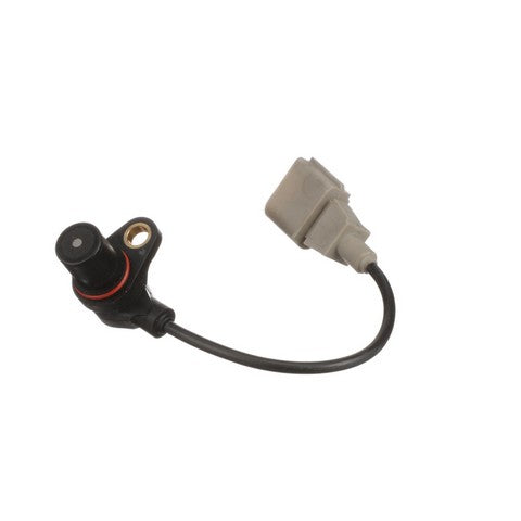 Standard Ignition Engine Camshaft Position Sensor,Engine Crankshaft Position Sensor P/N:PC525 Fits: Audi A3, Audi A4, Audi A4 Quattro, Audi S3, Audi Tt, Audi Tt Quattro, Audi Tts Quattro, Seat Cordoba, Seat Ibiza - Image 2