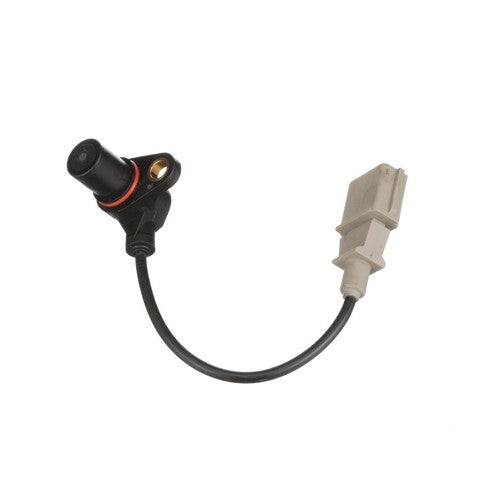 Standard Ignition Engine Camshaft Position Sensor,Engine Crankshaft Position Sensor P/N:PC525 Fits: Audi A3, Audi A4, Audi A4 Quattro, Audi S3, Audi Tt, Audi Tt Quattro, Audi Tts Quattro, Seat Cordoba, Seat Ibiza - Image 3