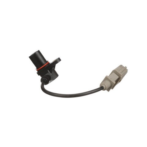 Standard Ignition Engine Camshaft Position Sensor,Engine Crankshaft Position Sensor P/N:PC525 Fits: Audi A3, Audi A4, Audi A4 Quattro, Audi S3, Audi Tt, Audi Tt Quattro, Audi Tts Quattro, Seat Cordoba, Seat Ibiza - Image 4