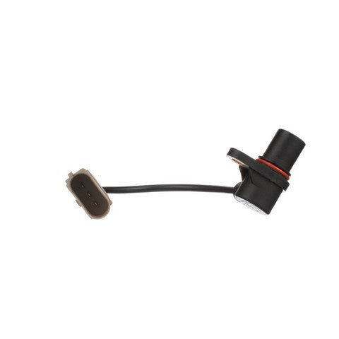 Standard Ignition Engine Camshaft Position Sensor,Engine Crankshaft Position Sensor P/N:PC525 Fits: Audi A3, Audi A4, Audi A4 Quattro, Audi S3, Audi Tt, Audi Tt Quattro, Audi Tts Quattro, Seat Cordoba, Seat Ibiza - Image 5