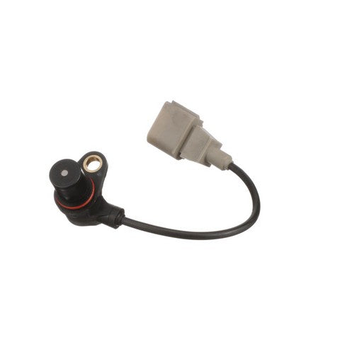 Standard Ignition Engine Camshaft Position Sensor,Engine Crankshaft Position Sensor P/N:PC525 Fits: Audi A3, Audi A4, Audi A4 Quattro, Audi S3, Audi Tt, Audi Tt Quattro, Audi Tts Quattro, Seat Cordoba, Seat Ibiza - Image 1