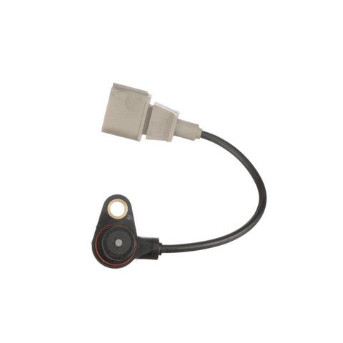 Standard Ignition Engine Camshaft Position Sensor,Engine Crankshaft Position Sensor P/N:PC525 Fits: Audi A3, Audi A4, Audi A4 Quattro, Audi S3, Audi Tt, Audi Tt Quattro, Audi Tts Quattro, Seat Cordoba, Seat Ibiza - Image 6