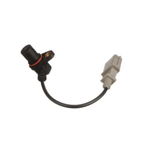 Standard Ignition Engine Camshaft Position Sensor,Engine Crankshaft Position Sensor P/N:PC525 Fits: Audi A3, Audi A4, Audi A4 Quattro, Audi S3, Audi Tt, Audi Tt Quattro, Audi Tts Quattro, Seat Cordoba, Seat Ibiza - Image 7