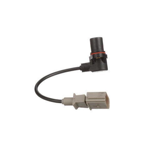 Standard Ignition Engine Camshaft Position Sensor,Engine Crankshaft Position Sensor P/N:PC525 Fits: Audi A3, Audi A4, Audi A4 Quattro, Audi S3, Audi Tt, Audi Tt Quattro, Audi Tts Quattro, Seat Cordoba, Seat Ibiza - Image 8