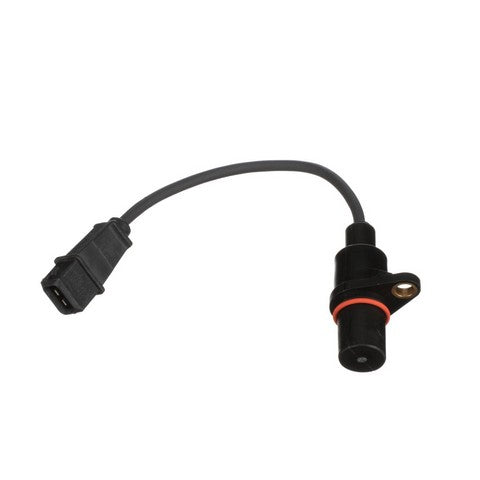 Standard Ignition Engine Camshaft Position Sensor,Engine Crankshaft Position Sensor P/N:PC525 Fits: Audi A3, Audi A4, Audi A4 Quattro, Audi S3, Audi Tt, Audi Tt Quattro, Audi Tts Quattro, Seat Cordoba, Seat Ibiza - Image 9
