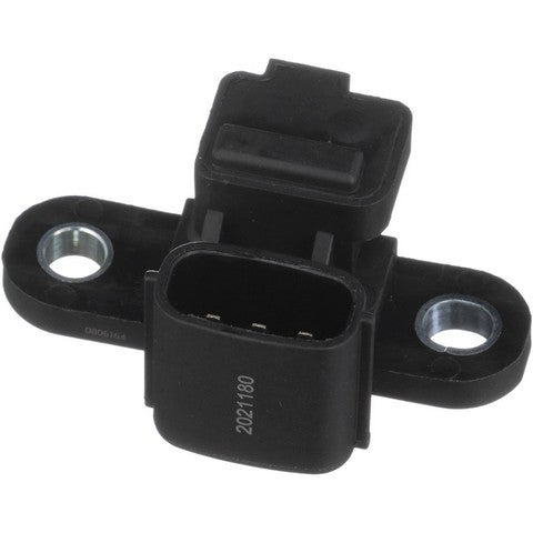 Standard Ignition Engine Crankshaft Position Sensor P/N:PC527 Fits: Mitsubishi Lancer 07-02, Mitsubishi Mirage 02-01, Mitsubishi Space Star 04-03 - Image 5