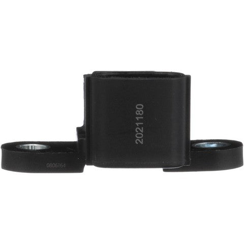 Standard Ignition Engine Crankshaft Position Sensor P/N:PC527 Fits: Mitsubishi Lancer 07-02, Mitsubishi Mirage 02-01, Mitsubishi Space Star 04-03 - Image 6