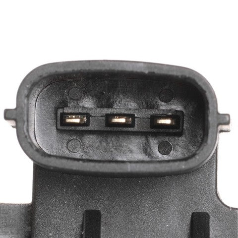 Standard Ignition Engine Crankshaft Position Sensor P/N:PC527 Fits: Mitsubishi Lancer 07-02, Mitsubishi Mirage 02-01, Mitsubishi Space Star 04-03 - Image 7