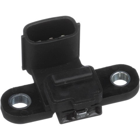 Standard Ignition Engine Crankshaft Position Sensor P/N:PC527 Fits: Mitsubishi Lancer 07-02, Mitsubishi Mirage 02-01, Mitsubishi Space Star 04-03 - Image 1