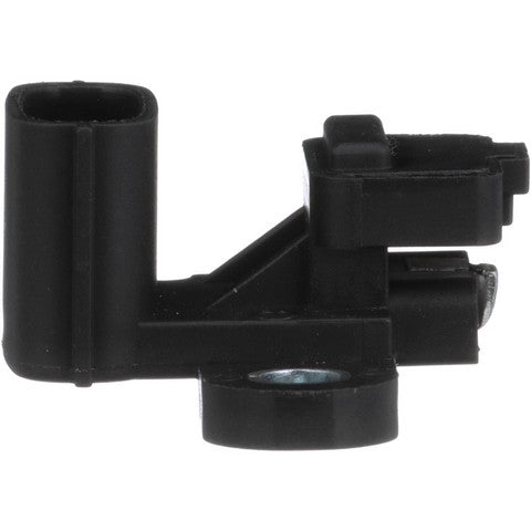 Standard Ignition Engine Crankshaft Position Sensor P/N:PC527 Fits: Mitsubishi Lancer 07-02, Mitsubishi Mirage 02-01, Mitsubishi Space Star 04-03 - Image 2