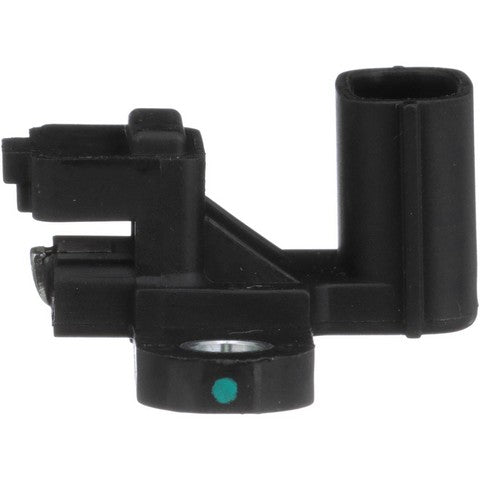 Standard Ignition Engine Crankshaft Position Sensor P/N:PC527 Fits: Mitsubishi Lancer 07-02, Mitsubishi Mirage 02-01, Mitsubishi Space Star 04-03 - Image 3