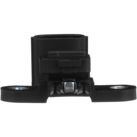 Standard Ignition Engine Crankshaft Position Sensor P/N:PC527 Fits: Mitsubishi Lancer 07-02, Mitsubishi Mirage 02-01, Mitsubishi Space Star 04-03 - Image 4