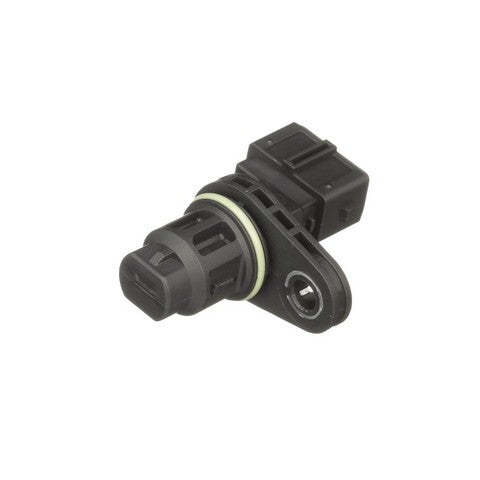 Standard Ignition Engine Crankshaft Position Sensor P/N:PC528 Fits: Hyundai Elantra 12-01, Hyundai Tiburon 08-03, Hyundai Tucson 09-05, Kia Soul 11-10, Kia Spectra 09-04, Kia Spectra5 09-05, Kia Sportage 10-05 - Image 6