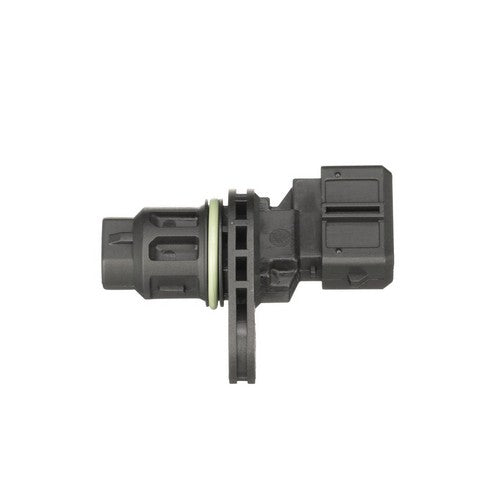 Standard Ignition Engine Crankshaft Position Sensor P/N:PC528 Fits: Hyundai Elantra 12-01, Hyundai Tiburon 08-03, Hyundai Tucson 09-05, Kia Soul 11-10, Kia Spectra 09-04, Kia Spectra5 09-05, Kia Sportage 10-05 - Image 7
