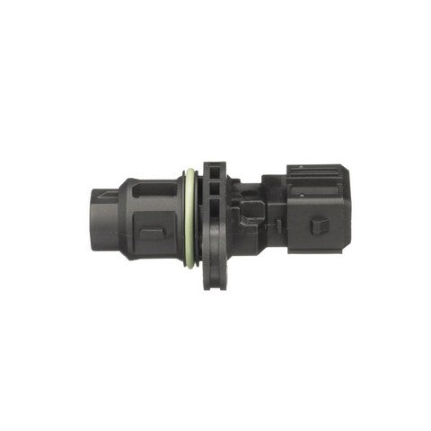 Standard Ignition Engine Crankshaft Position Sensor P/N:PC528 Fits: Hyundai Elantra 12-01, Hyundai Tiburon 08-03, Hyundai Tucson 09-05, Kia Soul 11-10, Kia Spectra 09-04, Kia Spectra5 09-05, Kia Sportage 10-05 - Image 8