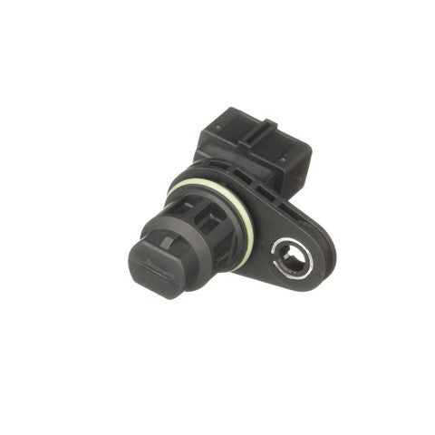Standard Ignition Engine Crankshaft Position Sensor P/N:PC528 Fits: Hyundai Elantra 12-01, Hyundai Tiburon 08-03, Hyundai Tucson 09-05, Kia Soul 11-10, Kia Spectra 09-04, Kia Spectra5 09-05, Kia Sportage 10-05 - Image 1