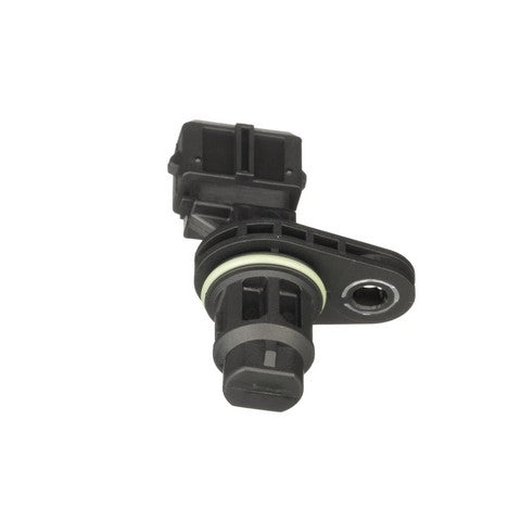 Standard Ignition Engine Crankshaft Position Sensor P/N:PC528 Fits: Hyundai Elantra 12-01, Hyundai Tiburon 08-03, Hyundai Tucson 09-05, Kia Soul 11-10, Kia Spectra 09-04, Kia Spectra5 09-05, Kia Sportage 10-05 - Image 2