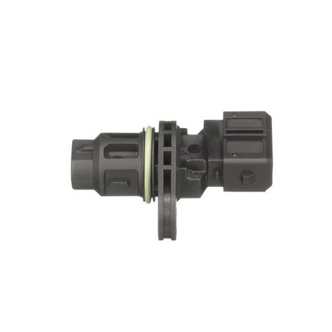 Standard Ignition Engine Crankshaft Position Sensor P/N:PC528 Fits: Hyundai Elantra 12-01, Hyundai Tiburon 08-03, Hyundai Tucson 09-05, Kia Soul 11-10, Kia Spectra 09-04, Kia Spectra5 09-05, Kia Sportage 10-05 - Image 3