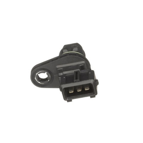 Standard Ignition Engine Crankshaft Position Sensor P/N:PC528 Fits: Hyundai Elantra 12-01, Hyundai Tiburon 08-03, Hyundai Tucson 09-05, Kia Soul 11-10, Kia Spectra 09-04, Kia Spectra5 09-05, Kia Sportage 10-05 - Image 4
