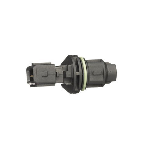 Standard Ignition Engine Crankshaft Position Sensor P/N:PC528 Fits: Hyundai Elantra 12-01, Hyundai Tiburon 08-03, Hyundai Tucson 09-05, Kia Soul 11-10, Kia Spectra 09-04, Kia Spectra5 09-05, Kia Sportage 10-05 - Image 5