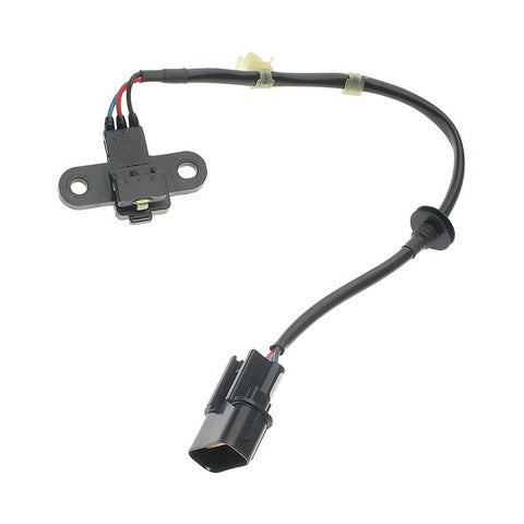 Standard Ignition Engine Crankshaft Position Sensor P/N:PC529 Fits: Hyundai Sonata 98-96 - Image 1
