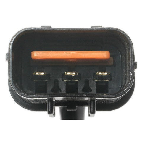 Standard Ignition Engine Crankshaft Position Sensor P/N:PC529 Fits: Hyundai Sonata 98-96 - Image 2