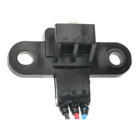 Standard Ignition Engine Crankshaft Position Sensor P/N:PC529 Fits: Hyundai Sonata 98-96 - Image 3