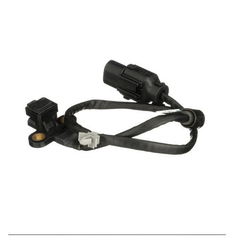 Standard Ignition Engine Crankshaft Position Sensor P/N:PC530 Fits: Hyundai Xg300 2001, Hyundai Xg350 05-02, Kia Sedona 05-02 - Image 2