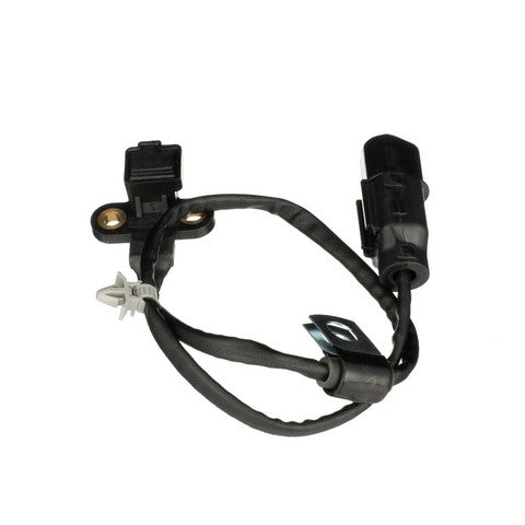 Standard Ignition Engine Crankshaft Position Sensor P/N:PC530 Fits: Hyundai Xg300 2001, Hyundai Xg350 05-02, Kia Sedona 05-02 - Image 3