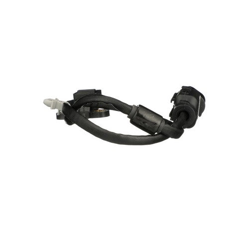 Standard Ignition Engine Crankshaft Position Sensor P/N:PC530 Fits: Hyundai Xg300 2001, Hyundai Xg350 05-02, Kia Sedona 05-02 - Image 4