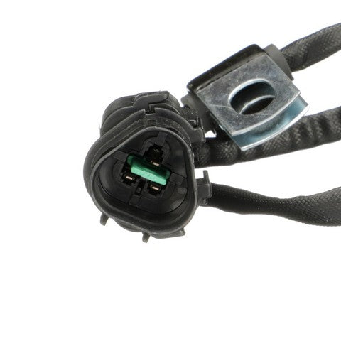 Standard Ignition Engine Crankshaft Position Sensor P/N:PC530 Fits: Hyundai Xg300 2001, Hyundai Xg350 05-02, Kia Sedona 05-02 - Image 5