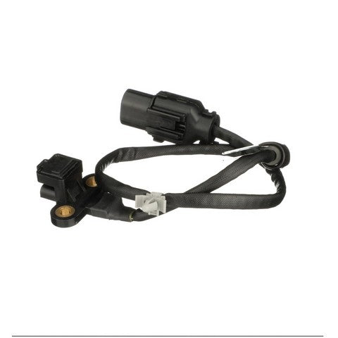 Standard Ignition Engine Crankshaft Position Sensor P/N:PC530 Fits: Hyundai Xg300 2001, Hyundai Xg350 05-02, Kia Sedona 05-02 - Image 1