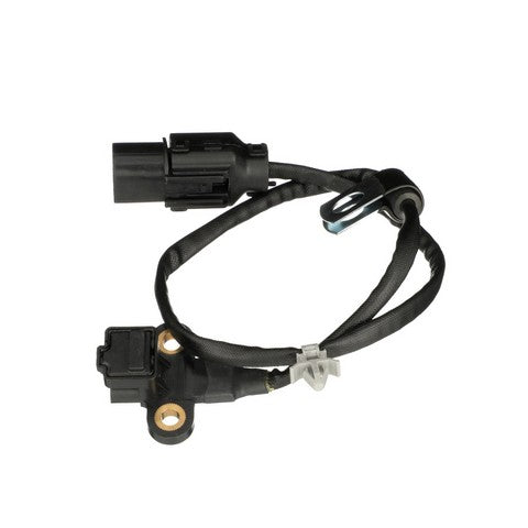 Standard Ignition Engine Crankshaft Position Sensor P/N:PC530 Fits: Hyundai Xg300 2001, Hyundai Xg350 05-02, Kia Sedona 05-02 - Image 6