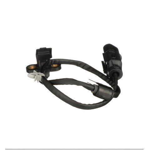Standard Ignition Engine Crankshaft Position Sensor P/N:PC530 Fits: Hyundai Xg300 2001, Hyundai Xg350 05-02, Kia Sedona 05-02 - Image 7