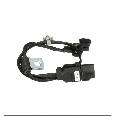 Standard Ignition Engine Crankshaft Position Sensor P/N:PC530 Fits: Hyundai Xg300 2001, Hyundai Xg350 05-02, Kia Sedona 05-02 - Image 8