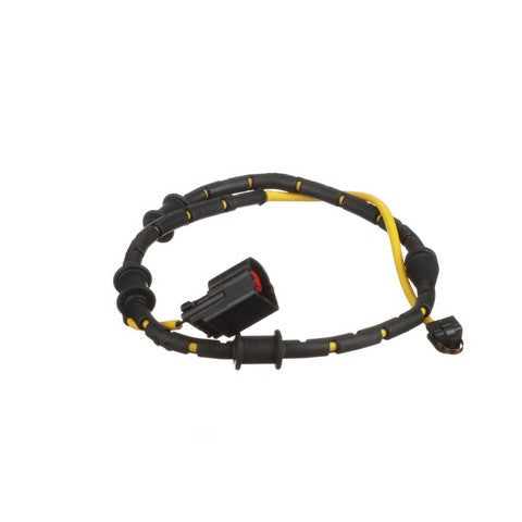 Standard Ignition Engine Crankshaft Position Sensor P/N:PC531 Fits: Dodge Verna 06-04, Hyundai Accent 05-00 - Image 2