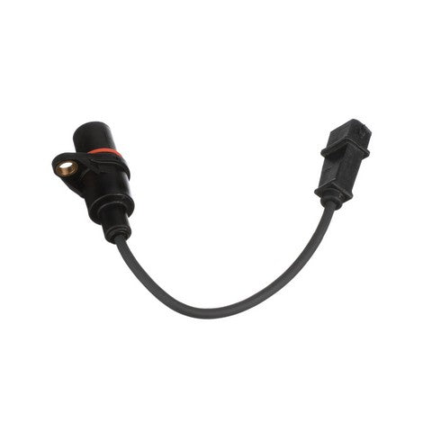 Standard Ignition Engine Crankshaft Position Sensor P/N:PC531 Fits: Dodge Verna 06-04, Hyundai Accent 05-00 - Image 3