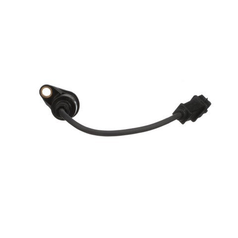 Standard Ignition Engine Crankshaft Position Sensor P/N:PC531 Fits: Dodge Verna 06-04, Hyundai Accent 05-00 - Image 4
