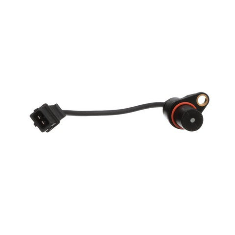 Standard Ignition Engine Crankshaft Position Sensor P/N:PC531 Fits: Dodge Verna 06-04, Hyundai Accent 05-00 - Image 5