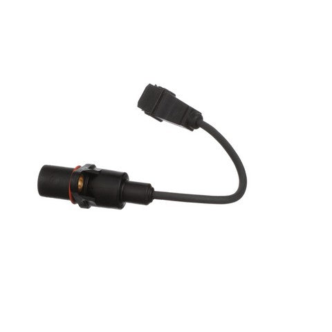 Standard Ignition Engine Crankshaft Position Sensor P/N:PC531 Fits: Dodge Verna 06-04, Hyundai Accent 05-00 - Image 1