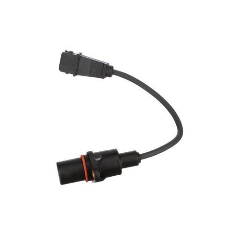 Standard Ignition Engine Crankshaft Position Sensor P/N:PC531 Fits: Dodge Verna 06-04, Hyundai Accent 05-00 - Image 6
