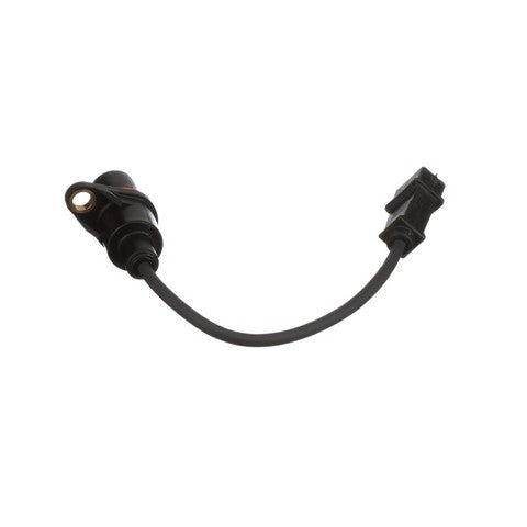 Standard Ignition Engine Crankshaft Position Sensor P/N:PC531 Fits: Dodge Verna 06-04, Hyundai Accent 05-00 - Image 7