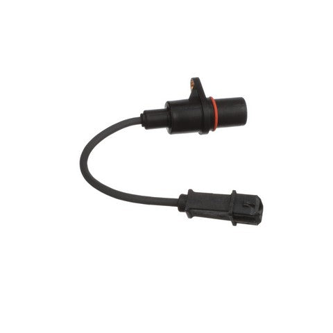Standard Ignition Engine Crankshaft Position Sensor P/N:PC531 Fits: Dodge Verna 06-04, Hyundai Accent 05-00 - Image 8