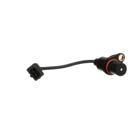 Standard Ignition Engine Crankshaft Position Sensor P/N:PC531 Fits: Dodge Verna 06-04, Hyundai Accent 05-00 - Image 9