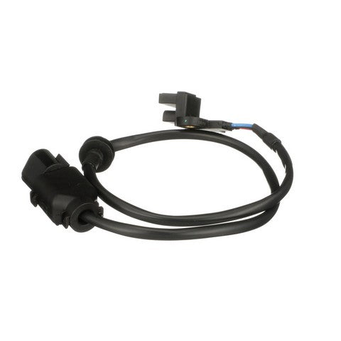 Standard Ignition Engine Crankshaft Position Sensor P/N:PC532 Fits: Kia Sorento 06-03 - Image 6