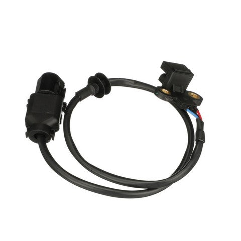 Standard Ignition Engine Crankshaft Position Sensor P/N:PC532 Fits: Kia Sorento 06-03 - Image 7